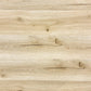 Klick Vinyl Eiche Hell (25616) 18x122x0,35m 1. Sorte