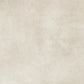 Bodenfliese Genoa beige matt rektifiziert 60x120 cm