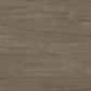 Bodenfliese Holzoptik Foresta brown rektifiziert 30x120cm
