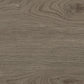 Bodenfliese Holzoptik Foresta brown rektifiziert 30x120cm