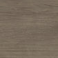 Bodenfliese Holzoptik Foresta brown rektifiziert 30x120cm