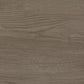 Bodenfliese Holzoptik Foresta brown rektifiziert 30x120cm