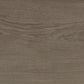 Bodenfliese Holzoptik Foresta brown rektifiziert 30x120cm