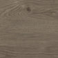 Bodenfliese Holzoptik Foresta brown rektifiziert 30x120cm