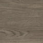 Bodenfliese Holzoptik Foresta brown rektifiziert 30x120cm