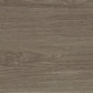 Bodenfliese Holzoptik Foresta brown rektifiziert 30x120cm