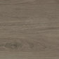 Bodenfliese Holzoptik Foresta brown rektifiziert 30x120cm
