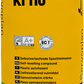 Spachtelmasse Servoplan Ki 110 25kg