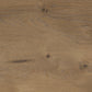 Bodenfliese Holzoptik Legno brown rektifiziert 30x120cm