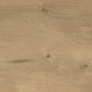 Bodenfliese Holzoptik Legno honey rektifiziert 30x120cm
