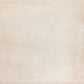Bodenfliese Materia beige rektifiziert 60x60cm