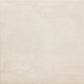 Bodenfliese Materia beige rektifiziert 60x60cm