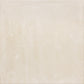 Bodenfliese Materia beige rektifiziert 60x60cm