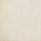 Bodenfliese Materia beige rektifiziert 60x60cm
