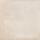 Bodenfliese Materia beige rektifiziert 60x60cm