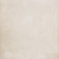 Bodenfliese Materia beige rektifiziert 60x60cm