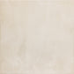 Bodenfliese Materia beige rektifiziert 60x60cm