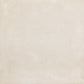 Bodenfliese Materia beige rektifiziert 60x60cm