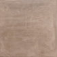 Bodenfliese Materia brown rektifiziert 60x60cm