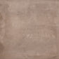 Bodenfliese Materia brown rektifiziert 60x60cm