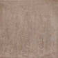 Bodenfliese Materia brown rektifiziert 60x60cm