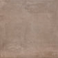Bodenfliese Materia brown rektifiziert 60x60cm