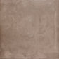 Bodenfliese Materia brown rektifiziert 60x60cm