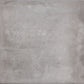 Bodenfliese Materia smoke rektifiziert 60x60cm