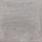 Bodenfliese Materia smoke rektifiziert 60x60cm