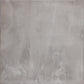Bodenfliese Materia smoke rektifiziert 60x60cm