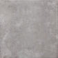 Bodenfliese Materia smoke rektifiziert 60x60cm