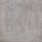 Bodenfliese Materia smoke rektifiziert 60x60cm