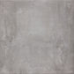 Bodenfliese Materia smoke rektifiziert 60x60cm