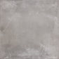 Bodenfliese Materia smoke rektifiziert 60x60cm