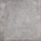 Bodenfliese Materia smoke rektifiziert 60x60cm