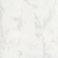 Wandfliese Marmo Grau matt 15x20cm