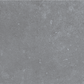 Bodenfliese Moon Grey lappato rektifiziert 60x120 cm 1. Sorte