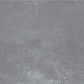 Bodenfliese Moon Grey lappato rektifiziert 60x120 cm 1. Sorte