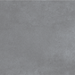 Bodenfliese Moon Grey lappato rektifiziert 60x120 cm 1. Sorte