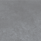 Bodenfliese Moon Grey lappato rektifiziert 60x120 cm 1. Sorte