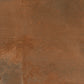Bodenfliese Liquid oxido rektifiziert lappato 60x120cm