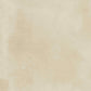 Terrassenplatten Relax beige 2.0 60x60x2cm rektifiziert 1. Sorte