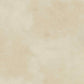 Terrassenplatten Relax beige 2.0 60x60x2cm rektifiziert 1. Sorte