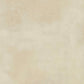 Terrassenplatten Relax beige 2.0 60x60x2cm rektifiziert 1. Sorte