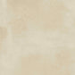 Terrassenplatten Relax beige 2.0 60x60x2cm rektifiziert 1. Sorte