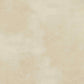 Terrassenplatten Relax beige 2.0 60x60x2cm rektifiziert 1. Sorte
