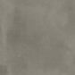 Terrassenplatten Relax grey 2.0 60x60x2cm rektifiziert 1. Sorte