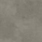 Terrassenplatten Relax grey 2.0 60x60x2cm rektifiziert 1. Sorte