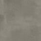Terrassenplatten Relax grey 2.0 60x60x2cm rektifiziert 1. Sorte