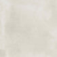 Terrassenplatten Relax soft grey 2.0 60x60x2cm rektifiziert 1. Sorte